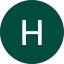 Hiriberto Ferreira Avatar