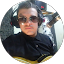 Prof Beto Rojo Avatar