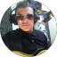 Prof Beto Rojo Avatar