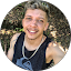 Klecio FF Avatar