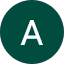 Anderson Silva Avatar